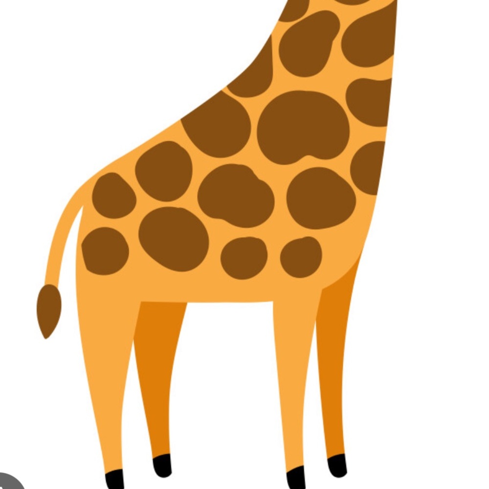 Hey TALL poshers!